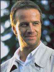 connor4.jpg (5520 bytes)